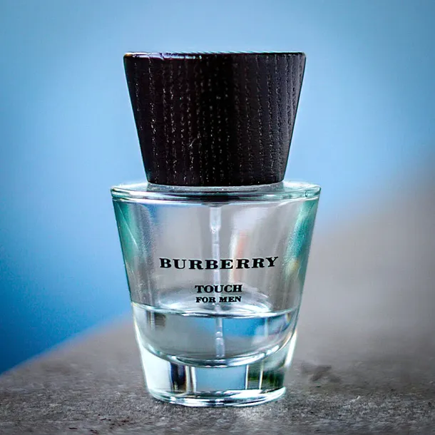 burberry-touch-for-men-edt-100ml-oryginal-stan-nowy-marka-burberry