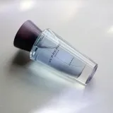 burberry-touch-for-men-edt-100ml-oryginal-stan-nowy-stan-opakowania-oryginalne
