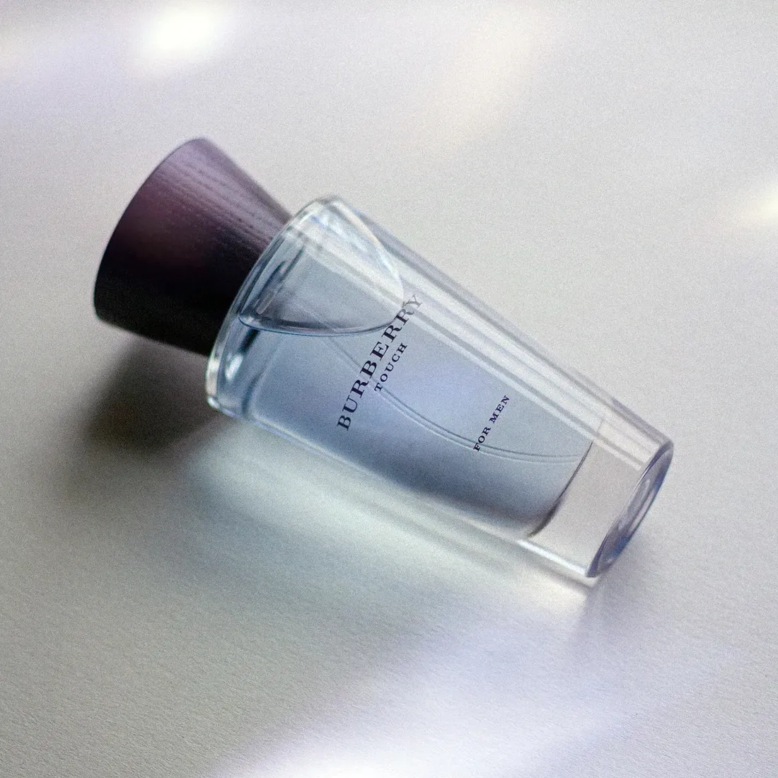 burberry-touch-for-men-edt-100ml-oryginal