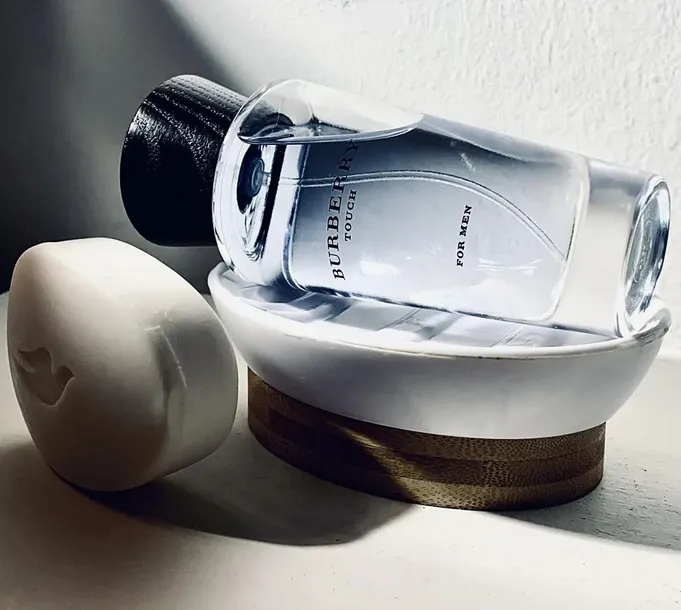 burberry-touch-for-men-edt-100ml-oryginal-stan-nowy-produkt-wprowadzony-do-obrotu-na-terenie-ue-przed-13-12-2024-tak