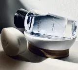 burberry-touch-for-men-edt-100ml-oryginal-stan-nowy-produkt-wprowadzony-do-obrotu-na-terenie-ue-przed-13-12-2024-tak