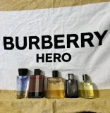 burberry-touch-for-men-edt-100ml-oryginal-marka-burberry-pojemnosc-opakowania-100-ml