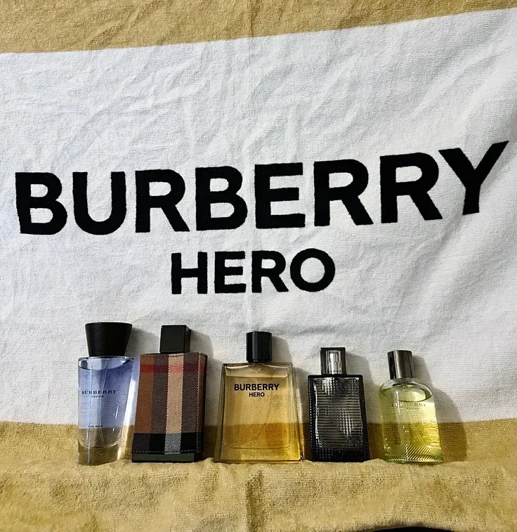 burberry-touch-for-men-edt-100ml-oryginal