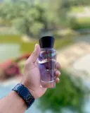 burberry-touch-for-men-edt-100ml-oryginal-marka-burberry-stan-opakowania-oryginalne