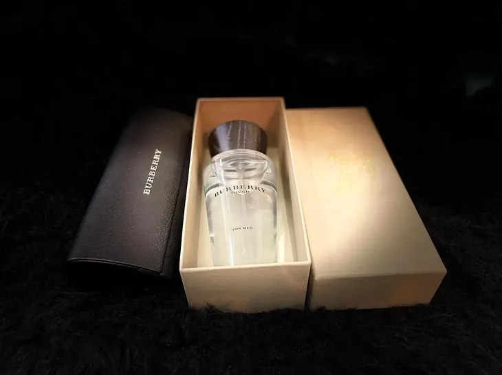 burberry-touch-for-men-edt-100ml-oryginal-marka-burberry-produkt-wprowadzony-do-obrotu-na-terenie-ue-przed-13-12-2024-tak
