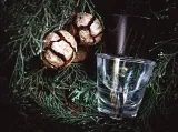 burberry-touch-for-men-edt-100ml-oryginal-pojemnosc-opakowania-100-ml-stan-nowy