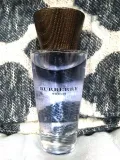 burberry-touch-for-men-edt-100ml-oryginal-pojemnosc-opakowania-100-ml-marka-burberry