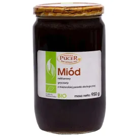 miod-gryczany-bio-950-g-pasieka-pucer