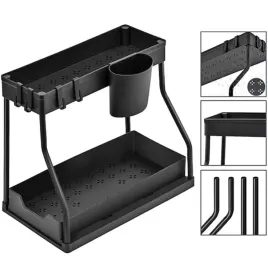 regal-pod-zlew-2-poziomy-organizer-do-szafki-kuchennej-lazienkowej-wysuwany
