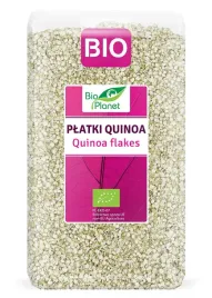 platki-quinoa-bio-600-g-bio-planet
