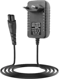 ladowarka-12v-04a-kompatybilna-z-golarka-remington-f5-5800-f5790-r9100