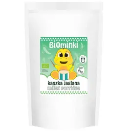 kaszka-jaglana-bez-dodatku-cukrow-bio-200-g-biominki