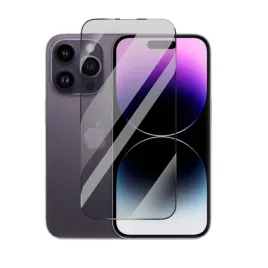 szklo-hartowane-25d-full-privacy-mocoll-do-apple-iphone-13-13-pro-14