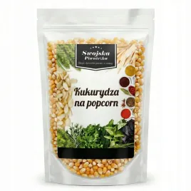 kukurydza-popcorn-do-prazenia-500g-swojska-piwnicz