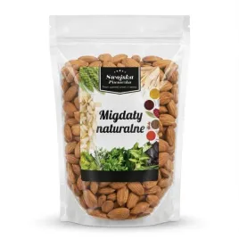 migdaly-naturalne-kalifornijskie-1kg-swojska-piwn