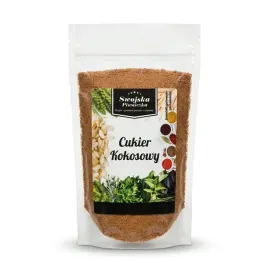 cukier-kokosowy-cukier-palmowy-500g-swojska-piwnic
