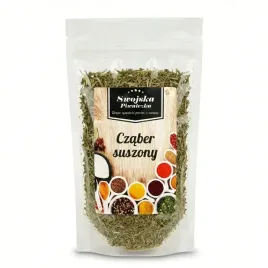 czaber-suszony-otarty-1kg-swojska-piwniczka