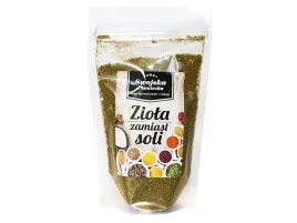 ziola-zamiast-soli-dieta-bezsolna-100g-swojska-piw