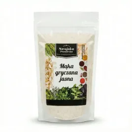 maka-gryczana-jasna-gryka-500g-swojska-piwniczka
