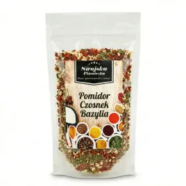 pomidor-czosnek-bazylia-100g-swojska-piwniczka