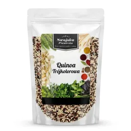 quinoa-trojkolorowa-komosa-ryzowa-500g-swojska-piw
