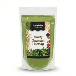 mlody-jeczmien-zielony-proszek-polski-500g-swojska