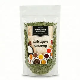 estragon-suszony-30g-swojska-piwniczka