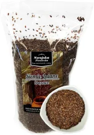 siemie-lnu-brazowe-siemie-lniane-len-250g-swojska