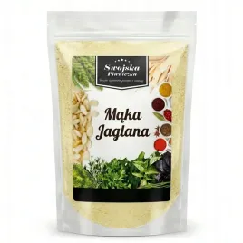 maka-jaglana-swiezo-mielona-kasza-jaglana-500g-swo