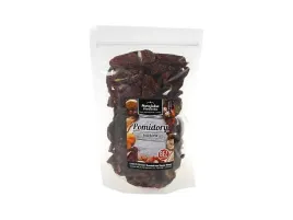 pomidory-suszone-150g-swojska-piwniczka