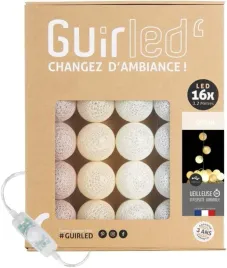 lampki-led-cotton-balls-usb-16-kulek-sciemniacz-timer