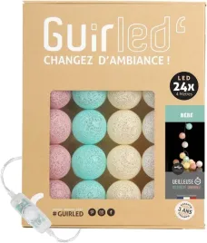 lampki-led-cotton-balls-usb-16-kulek-sciemniacz-timer
