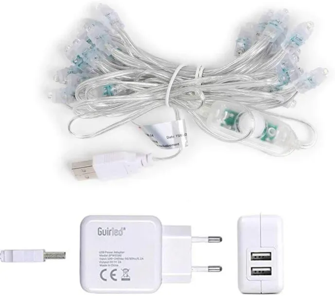 lampki-led-cotton-balls-usb-16-kulek-sciemniacz-timer-zasilanie-sieciowe
