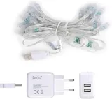 lampki-led-cotton-balls-usb-16-kulek-sciemniacz-timer-zasilanie-sieciowe