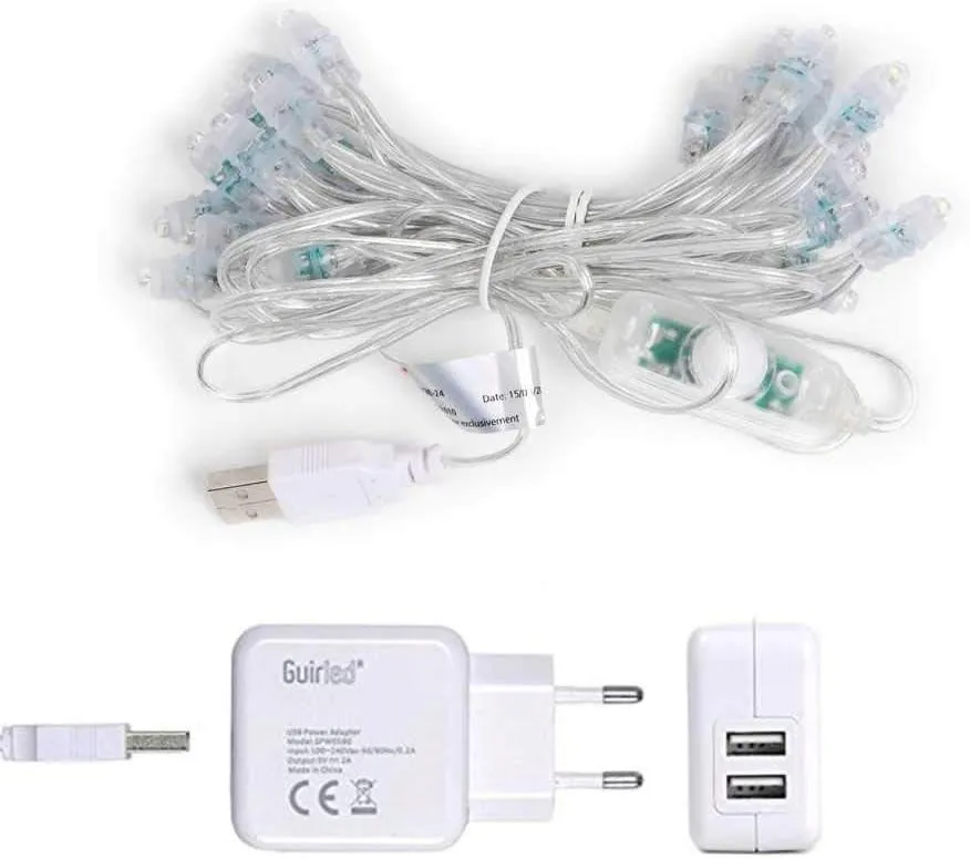 lampki-led-cotton-balls-usb-16-kulek-sciemniacz-timer