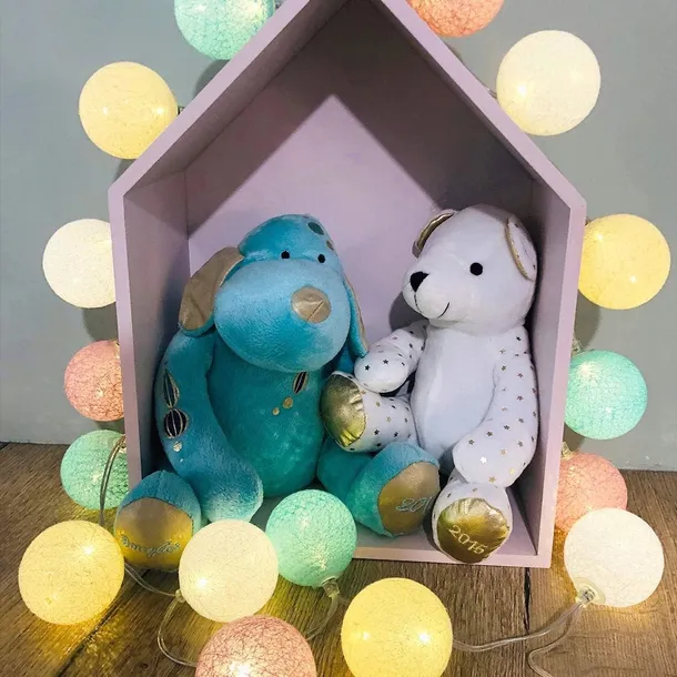 lampki-led-cotton-balls-usb-16-kulek-sciemniacz-timer-dlugosc-400-cm