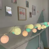 lampki-led-cotton-balls-usb-16-kulek-sciemniacz-timer-srednica-kuli-6-cm