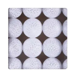 lampki-led-cotton-balls-usb-24-kulki-sciemniacz-timer