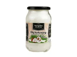 olej-kokosowy-virgin-nierafinowany-900ml