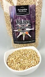 kasza-gryczana-biala-niepalona-gryka-hurt-25kg-cena-swojska-piwni