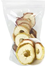 jablko-suszone-chips-500g-swojska-piwniczka