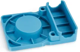 ociekacz-silikonowy-do-kubka-30-40-oz-stojak-na-slomki