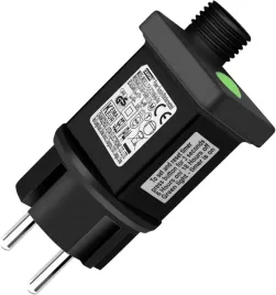 zasilacz-6w-24v-lampki-led-programator-zasilacz-do-kompletow-choinkowych