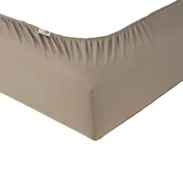 pokrowiec-na-lozko-180x200-cm-taupe-elastyczny
