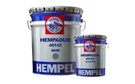 podklad-epoksydowy-antykorozyjny-hempel-hempaprime-multi-500-45953-20-l