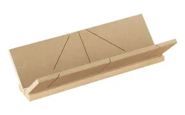 skrzynka-uciosowa-550mm-do-ciecia-listew-1647000-l-outilparfait