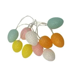 dekoracyjne-swiatla-lancuch-swietlny-led-jajka-wielkanocne-3m
