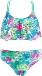 kostium-kapielowy-dziewczecy-2-czesciowy-8-10lat-shekini-tie-dye