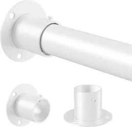 drazek-do-szafy-regulowany-70-95-cm-stal-nierdzewna-25-mm