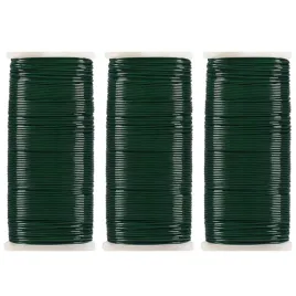 drut-florystyczny-07-mm-zielony-90-m-do-kwiatow-i-rekodziela-tenn-well